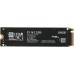 Накопитель SSD Crucial PCIe 3.0 x4 500GB CT500P3SSD8 P3 M.2 2280