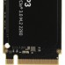 Накопитель SSD Crucial PCIe 3.0 x4 500GB CT500P3SSD8 P3 M.2 2280