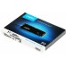 Накопитель SSD Crucial PCIe 3.0 x4 1TB CT1000P3SSD8 P3 M.2 2280