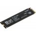 Накопитель SSD Crucial PCIe 3.0 x4 1TB CT1000P3SSD8 P3 M.2 2280