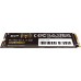 Накопитель SSD Silicon Power PCIe 4.0 x4 1TB SP01KGBP44US7505 US75 M.2 2280