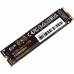 Накопитель SSD Silicon Power PCIe 4.0 x4 1TB SP01KGBP44US7505 US75 M.2 2280