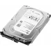 Жесткий диск Seagate SATA-III 4TB ST4000VX005 Surveillance Skyhawk (5400rpm) 256Mb 3.5"