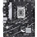 Материнская плата Asus PRIME B760M-K Soc-1700 Intel B760 2xDDR5 mATX AC`97 8ch(7.1) GbLAN RAID+VGA+HDMI