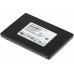 Накопитель SSD Samsung PCIe 4.0 x4 960GB MZQL2960HCJR-00A07 PM9A3 2.5" 1 DWPD