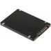 Накопитель SSD Samsung PCIe 4.0 x4 960GB MZQL2960HCJR-00A07 PM9A3 2.5" 1 DWPD