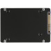 Накопитель SSD Samsung PCIe 4.0 x4 960GB MZQL2960HCJR-00A07 PM9A3 2.5" 1 DWPD