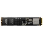 Накопитель SSD Samsung PCIe 4.0 x4 960GB MZ1L2960HCJR-00A07 PM9A3 M.2 22110 0.8 DWPD OEM