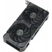 Видеокарта Asus PCI-E 4.0 DUAL-RTX4060TI-O16G NVIDIA GeForce RTX 4060TI 16Gb 128bit GDDR6 2595/18000 HDMIx1 DPx3 HDCP Ret