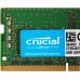 Память DDR4 8GB 3200MHz Crucial CT8G4SFS832A OEM PC4-25600 CL22 SO-DIMM 260-pin 1.2В single rank OEM