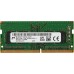 Память DDR4 8GB 3200MHz Crucial CT8G4SFS832A OEM PC4-25600 CL22 SO-DIMM 260-pin 1.2В single rank OEM