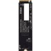 Накопитель SSD Digma PCIe 4.0 x4 512GB DGSM4512GP73T Meta P7 M.2 2280