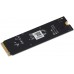 Накопитель SSD Digma PCIe 4.0 x4 1TB DGSM4001TP73T Meta P7 M.2 2280