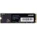 Накопитель SSD Digma PCIe 4.0 x4 1TB DGSM4001TP73T Meta P7 M.2 2280