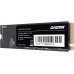 Накопитель SSD Digma PCIe 4.0 x4 1TB DGSM4001TP73T Meta P7 M.2 2280