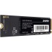 Накопитель SSD Digma PCIe 4.0 x4 1TB DGSM4001TP73T Meta P7 M.2 2280