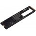 Накопитель SSD Digma PCIe 4.0 x4 2TB DGSM4002TP73T Meta P7 M.2 2280