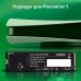 Накопитель SSD Digma PCIe 4.0 x4 2TB DGSM4002TP73T Meta P7 M.2 2280