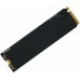 Накопитель SSD Digma PCIe 4.0 x4 4TB DGSM4004TM63T Meta M6 M.2 2280