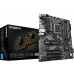 Материнская плата Gigabyte B760 DS3H AX DDR4 Soc-1700 Intel B760 4xDDR4 ATX AC`97 8ch(7.1) GbLAN RAID+HDMI+DP
