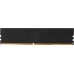 Память DDR4 8GB 2400MHz Kingspec KS2400D4P12008G RTL PC4-19200 DIMM 260-pin 1.2В single rank Ret