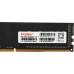 Память DDR4 8GB 2400MHz Kingspec KS2400D4P12008G RTL PC4-19200 DIMM 260-pin 1.2В single rank Ret