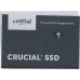 Накопитель SSD Crucial PCIe 3.0 x4 4TB CT4000P3SSD8 P3 M.2 2280