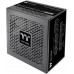 Блок питания Thermaltake ATX 850W Toughpower GF A3 Gen.5 80+ gold 24pin APFC 120mm fan 8xSATA Cab Manag RTL