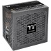 Блок питания Thermaltake ATX 850W Toughpower GF A3 Gen.5 80+ gold 24pin APFC 120mm fan 8xSATA Cab Manag RTL