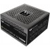 Блок питания Thermaltake ATX 1200W Toughpower GF A3 Gen.5 80+ gold 24pin APFC 140mm fan 12xSATA Cab Manag RTL