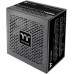 Блок питания Thermaltake ATX 1200W Toughpower GF A3 Gen.5 80+ gold 24pin APFC 140mm fan 12xSATA Cab Manag RTL