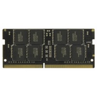 Память DDR4 16GB 2400MHz AMD R7416G2400S2S-U Radeon R7 Performance Series RTL PC4-19200 CL16 SO-DIMM 260-pin 1.2В Ret