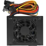 Блок питания Accord SFX 400W ACC-SFX400-80 (20+4pin) PPFC 80mm fan 3xSATA