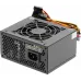 Блок питания Accord SFX 400W ACC-SFX400-80 (20+4pin) PPFC 80mm fan 3xSATA