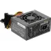 Блок питания Accord SFX 400W ACC-SFX400-80 (20+4pin) PPFC 80mm fan 3xSATA