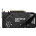 Видеокарта MSI PCI-E 4.0 RTX 3050 VENTUS 2X XS 8G OC NVIDIA GeForce RTX 3050 8Gb 128bit GDDR6 1807/14000 DVIx1 HDMIx1 DPx1 HDCP Ret