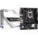 Материнская плата Asrock H510M-HDV/M.2 SE Soc-1200 Intel H470 2xDDR4 mATX AC`97 8ch(7.1) GbLAN+VGA+DVI+HDMI