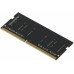 Память DDR4 8GB 3200MHz AGi AGI320008SD138 SD138 OEM PC4-25600 SO-DIMM 260-pin 1.2В OEM