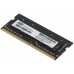 Память DDR4 16GB 3200MHz AGi AGI320016SD138 SD138 OEM PC4-25600 SO-DIMM 260-pin 1.2В OEM