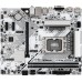 Материнская плата Asrock B760M-HDV/M.2 Soc-1700 Intel B760 2xDDR5 mATX AC`97 8ch(7.1) 2.5Gg RAID+VGA+HDMI+DP