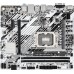 Материнская плата Asrock H610M-HDV/M.2+ D5 Soc-1700 Intel H610 2xDDR5 mATX AC`97 8ch(7.1) GbLAN+VGA+HDMI+DP