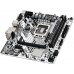 Материнская плата Asrock H610M-HDV/M.2+ D5 Soc-1700 Intel H610 2xDDR5 mATX AC`97 8ch(7.1) GbLAN+VGA+HDMI+DP