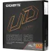 Материнская плата Gigabyte B650M S2H SocketAM5 AMD B650 2xDDR5 mATX AC`97 8ch(7.1) GbLAN RAID+VGA+HDMI+DP