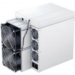 Асик Antminer S19k Pro 120T