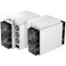 Асик Antminer S19k Pro 120T