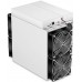 Асик Antminer S19k Pro 120T