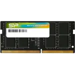 Память DDR4 32GB 3200MHz Silicon Power SP032GBSFU320X02 RTL PC4-25600 CL22 SO-DIMM 260-pin 1.2В single rank Ret Память DDR4 32GB 3200MHz Silicon Power SP032GBSFU320X02 RTL PC4-25600 CL22 SO-DIMM 260-pin 1.2В single rank Ret