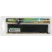 Память DDR4 4GB 2666MHz Silicon Power SP004GBLFU266X02 RTL PC4-21300 CL19 DIMM 288-pin 1.2В single rank Ret