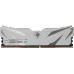 Память DDR4 2x8GB 3200MHz Netac NTSWD4P32DP-16W Shadow II RTL Gaming PC4-25600 CL16 DIMM 288-pin 1.35В с радиатором Ret