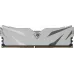 Память DDR4 2x8GB 3200MHz Netac NTSWD4P32DP-16W Shadow II RTL Gaming PC4-25600 CL16 DIMM 288-pin 1.35В с радиатором Ret